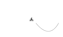 savage track thx elliott