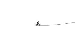 the unclimbable