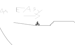 nice endro or jump rythem