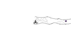 COLAB WOTH TOMATOSOUP