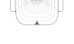 Noah's Corridor