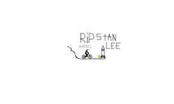 R.I.P Stan Lee