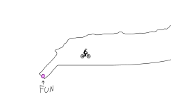 Cave