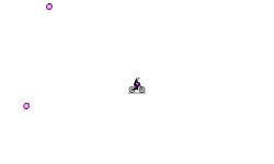 woooooooooooooooooooooooooooow