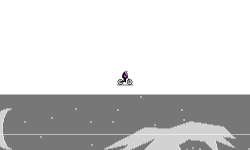Video2Track (Zoom Out!)