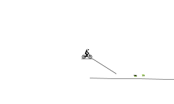 you thought it was boiiii