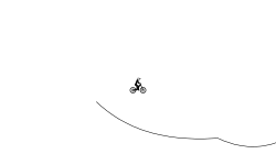 Random Chill Track 2.0