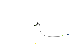 Surface Pro 3 (READ DESC)