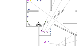 TRIALS LEVELS LARGER