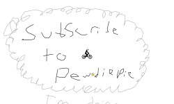 Subscribe To PewDiePie