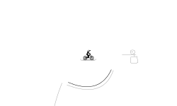 impossible de comprendre