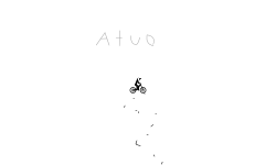 My best atuo/hold up+glitch