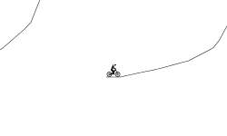 ejjjjjjjjjjjjjjjjjjjjjjjjjjjjj