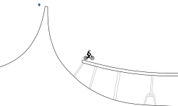 Smooth Jumps (FIXED)