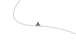 Rolling Hills