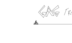gag trading hub