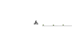 Free Falling