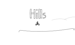 20 second track