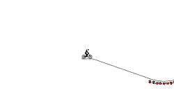 love = life.!!!!!!!!!!!!!!!!!!