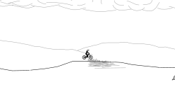 Moving