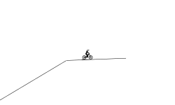 I´m flying