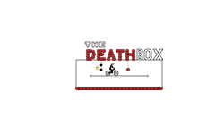 The Deathbox mini trial