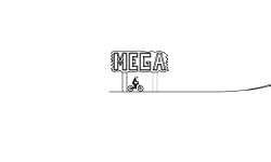 Mega Jumps of Destiny