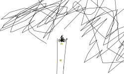 cool!!!!!!!!!!!!! not!!!!!!!!!