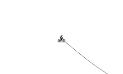 crazy jumps