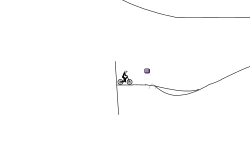 loop with slime power