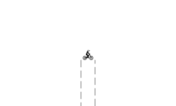 super hold map