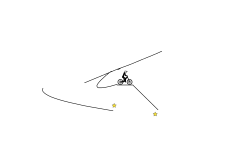 Far Away Pt.II