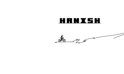 HANISH (desc)