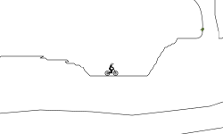 Tunnel