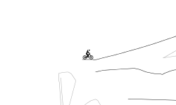 Pringels man be like