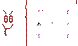 The Ganzfeld Experiment