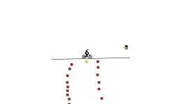 impossible helicopter