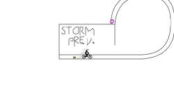 Storm - Preview