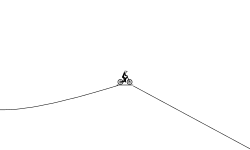 Go to florestal guard tower !