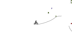 lil wheelie