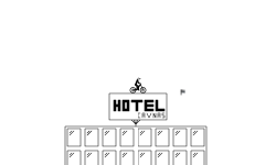 the hotel 1