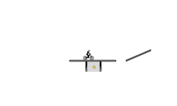 working on new design frfrfrfr