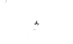 Press Shift (Read Desc.)