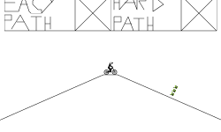 MISSION IMPOSSIBLE:ROUGE ONE!!