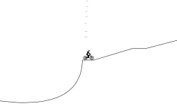 airport walking conveyor