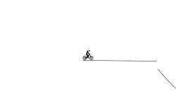 juMP jUMP ☯☮⚛👿