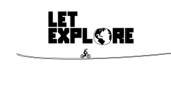Let's explore! (unfinished)