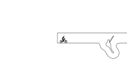 hardauto420 chokepoint