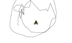 Fastest track ever yeeeeeeeeet