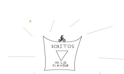 Doritos (Read Description)